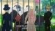 Oushitsu Kyoushi Haine - Episodio 8