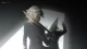 Oushitsu Kyoushi Haine - Episodio 9