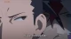 Boruto: Naruto Next Generations - Episodio 292