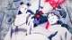 Boruto: Naruto Next Generations - Episodio 293