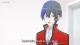 Love Kome: We Love Rice - Episodio 10
