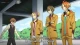 Love Kome: We Love Rice - Episodio 11