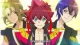 Love Kome: We Love Rice - Episodio 12
