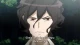 Love Kome: We Love Rice - Episodio 8