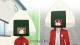Love Kome: We Love Rice - Episodio 9