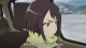 Sakura Quest - Episodio 21