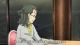 Sakura Quest - Episodio 22