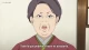 Sakura Quest - Episodio 23