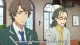 Sakura Quest - Episodio 24