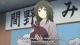 Sakura Quest - Episodio 25