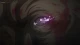 Seikaisuru Kado - Episodio 10