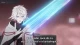 Seikaisuru Kado - Episodio 12