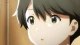 Tsuki ga Kirei - Episodio 10