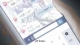 Tsuki ga Kirei - Episodio 11
