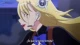 Clockwork Planet - Episodio 10