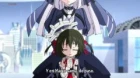 Clockwork Planet - Episodio 11