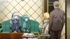 Clockwork Planet - Episodio 5