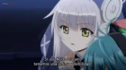 Clockwork Planet - Episodio 6