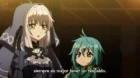 Clockwork Planet - Episodio 7
