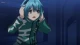 Clockwork Planet - Episodio 8