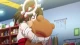 Clockwork Planet - Episodio 9