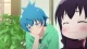 Renai Boukun - Episodio 10