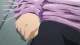 Renai Boukun - Episodio 11