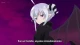 Renai Boukun - Episodio 12