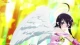 Renai Boukun - Episodio 9