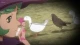 Berserk (2017) - Episodio 12