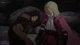 Berserk (2017) - Episodio 8