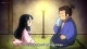Nobunaga no Shinobi: Ise Kanegasaki-hen - Episodio 22