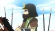 Nobunaga no Shinobi: Ise Kanegasaki-hen - Episodio 23