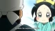 Nobunaga no Shinobi: Ise Kanegasaki-hen - Episodio 24