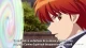 Kyoukai no Rinne (TV) 3rd Season - Episodio 21