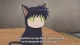 Kyoukai no Rinne (TV) 3rd Season - Episodio 22