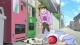 Kyoukai no Rinne (TV) 3rd Season - Episodio 23