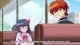Kyoukai no Rinne (TV) 3rd Season - Episodio 24