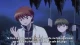 Kyoukai no Rinne (TV) 3rd Season - Episodio 25