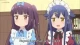 Hinako Note - Episodio 10