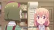 Hinako Note - Episodio 11