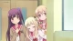Hinako Note - Episodio 12