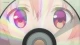 Hinako Note - Episodio 8