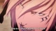 Shingeki no Bahamut: Virgin Soul - Episodio 21