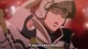Shingeki no Bahamut: Virgin Soul - Episodio 24