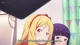 Eromanga-sensei - Episodio 12