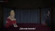 Eromanga-sensei - Episodio 13