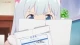 Eromanga-sensei - Episodio 14