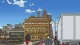 Uchouten Kazoku 2 - Episodio 10