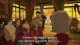 Uchouten Kazoku 2 - Episodio 11